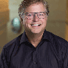 Scott Demerau
