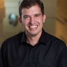 David Schaefer