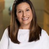 Yvette Whittaker