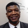 Tony Baird