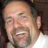 Jerry Galluzzo