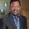 Cecil D. Magpuri