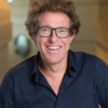 Simon Hirst