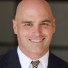 Rich George