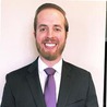 Joshua Burgess