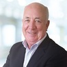 Jim O'Hara