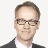 Timo Kohtamäki