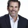 Paul Andersen