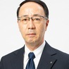 Keita Kato