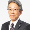 Futoshi Kamiwaki