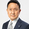 Toshiyuki Kamiyoshi