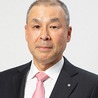 Yoshiyuki Hirai