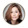 Monique Ho