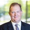 Stuart Crosby
