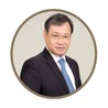 Frederick Wong
