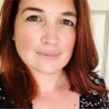 Lucy Cockerill
