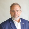 Rick Gay