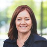 Sharon McCrohan