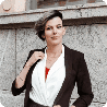 Jemmi Laaninen