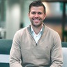 Mikael da Costa