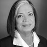 Doreen Fentress