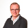 Peter Merlo