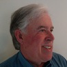 Rick Randolph
