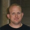 Dolev Dotan