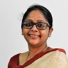 Vasanthika Srinath