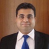 Sankalp Chaturvedi