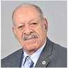 Hollis D.D. Bristol