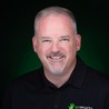 Dan Waddell