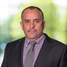 Benjamin Jurado