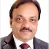 Kirit Gala