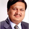 Balkishan Jalan