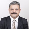 Rajendra Deshpande