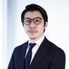 Hideki Otsuka