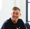 Nick Wheelwright