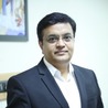 Prashant Singh