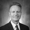 Kerry Kunz