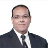 Manish Bhatia