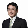 Taishi Nojima
