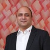 Rajiv Bhide