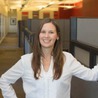 Julie Hornbecker