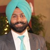 Avtar Singh