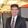 Brian Corcoran