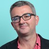 Guy Scurfield