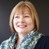 Alison Mary Chapman