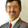 Emilio Icaza Chavez