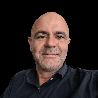 João Carreira
